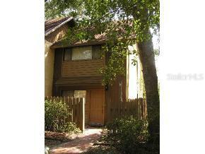 4417 NW 41st Pl., Gainesville, FL 32606