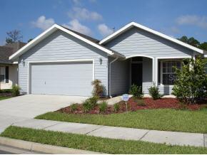 [Address Hidden by Seller], Gainesville, FL 32606