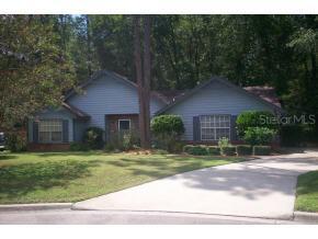 5309 NW 34th Ter., Gainesville, FL 32653