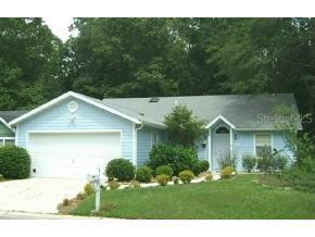 6916 NW 25th Ln., Gainesville, FL 32606