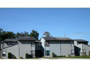 4450 SW 20th Lane Ln., Gainesville, FL 32607