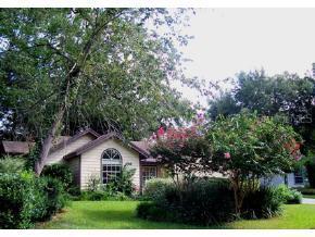 5427 NW 35th Dr., Gainesville, FL 32653