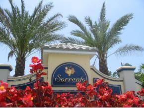 5124 NW 21st Drive Dr., Gainesville, FL 32605