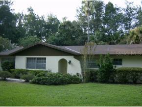 2284 NW 19th Ln, Gainesville, FL 32605