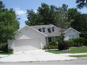 11340 NW 34th Ave., Gainesville, FL 32606