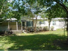 22403 NW 215th Ter., High Springs, FL 32643