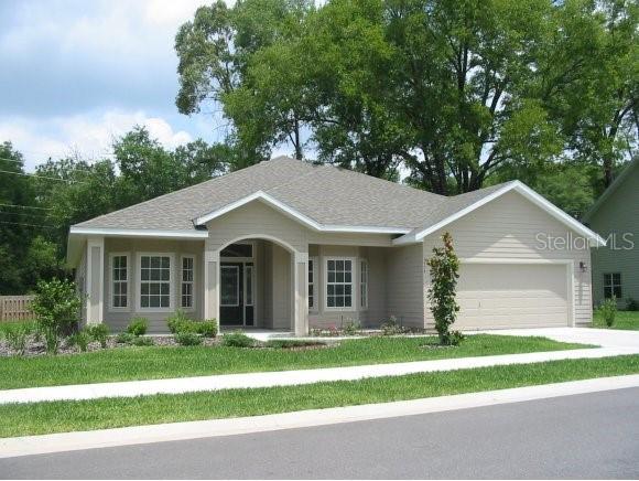 1574 SW 66 Dr., Gainesville, FL 32607