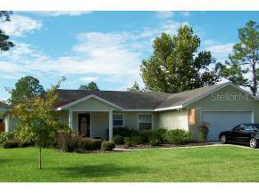 7403 NW 117th Lane, Alachua, FL 32605