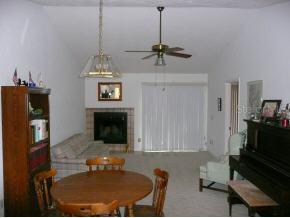 3701 NW 56th Pl., Gainesville, FL 32653