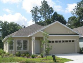 2029 NW 47th Pl., Gainesville, FL 32653