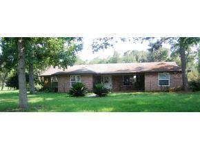 8111 SW 137th Ave., Archer, FL 32618