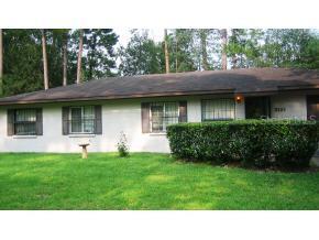 3525 NW 22nd Ter., Gainesville, FL 32605