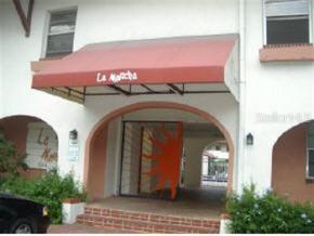 914 SW 8th Ave, Gainesville, FL 32601