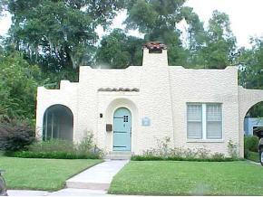 719 NE 5th St., Gainesville, FL 32601