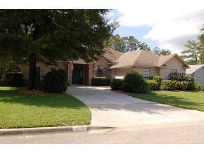 922 NW 114th Way, Gainesville, FL 99999