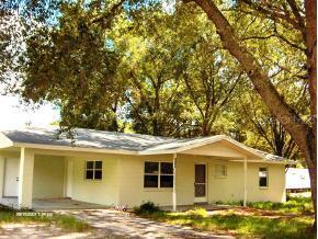 215 SW 251 St., Newberry, FL 32669