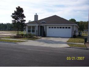 16147 NW 122nd Ln., Alachua, FL 32615