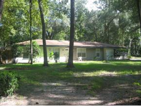 4040 NW 33rd Pl., Gainesville, FL 32606