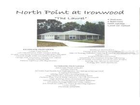 4661 NE 16th Ter., Gainesville, FL 32609