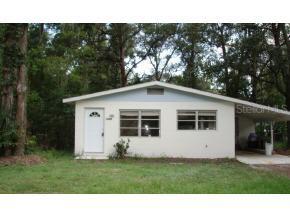 1959 NW 35th Ave., Gainesville, FL 32605