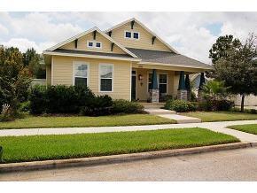 12911 SW 2nd Place, Gainesville, FL 32669