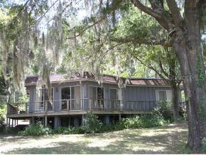 131 Quad Dr., Melrose, FL 32666