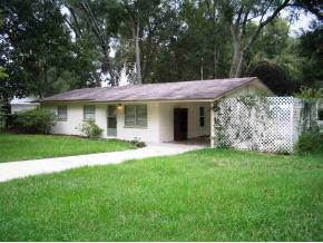 26423 SW 3rd Pl., Newberry, FL 32669
