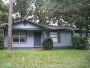 3101 SE 28 Ave., Gainesville, FL 32601