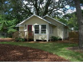 814 NW 29th Pl., Gainesville, FL 32609