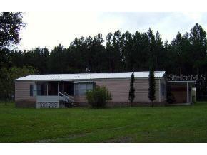 9911 SW 82nd Ln., Gainesville, FL 32608