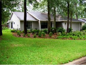 4510 NW 21st Dr., Gainesville, FL 32605