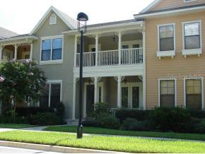 187 SW 129th Terrace, Gainesville, FL 32669