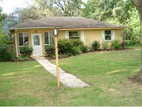 [Address Hidden by Seller], Gainesville, FL 32606
