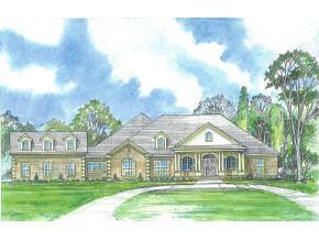 6529 NW 50th Ln., Gainesville, FL 32653