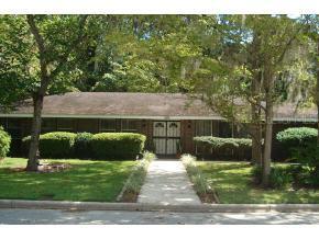 2021 NW 46th St., Gainesville, FL 32605