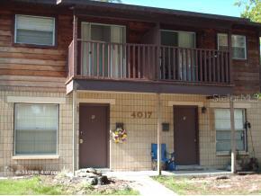 4017 SW 22nd Rd., Gainesville, FL 32607