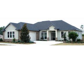 4318 NW 82nd Ave., Gainesville, FL 32653