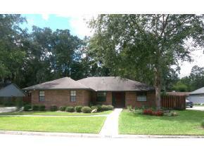 3540 NW 46th Terrace, Gainesville, FL 32606