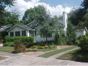 723 NE 5th St, Gainesville, FL 32601