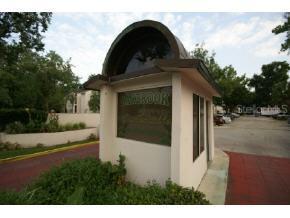 1208C SW 16th Ave., Gainesville, FL 32601