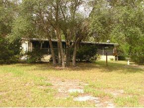 11179 SE 83 Ter., Newberry, FL 32669