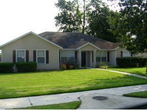 5035 SW 78th Way, Gainesville, FL 32608