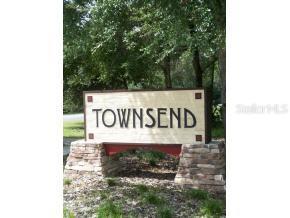 2355 NW 32nd Place, Gainesville, FL 32606