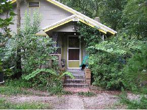 125 NE 3 Ave., High Springs, FL 32643