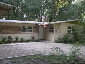126 SW 40th St., Gainesville, FL 32607