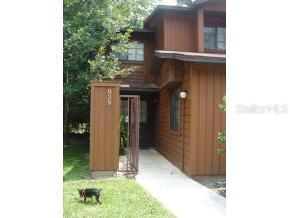 [Address Hidden by Seller], Gainesville, FL 32606