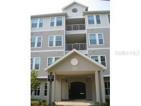 921 SW Depot Ave. #204, Gainesville, FL 32601