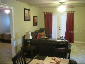 921 W Depot Ave #206, Gainesville, FL 32601