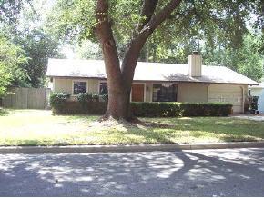 2253 NW 37th Pl., Gainesville, FL 32605