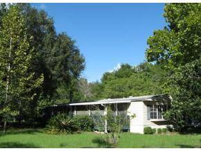 21207 NW 227th Drive, High Springs, FL 32643